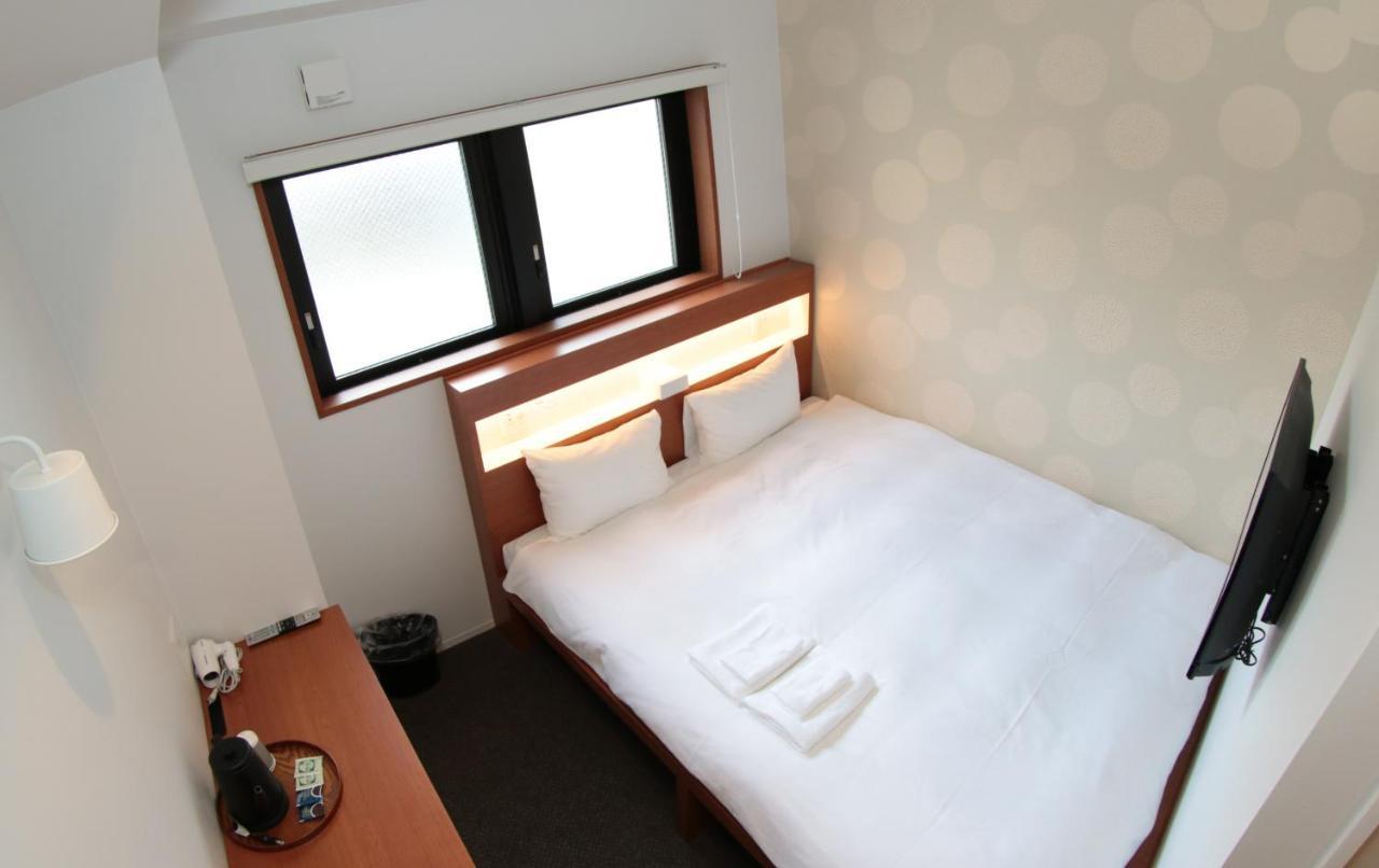 Hotel Webase 2*