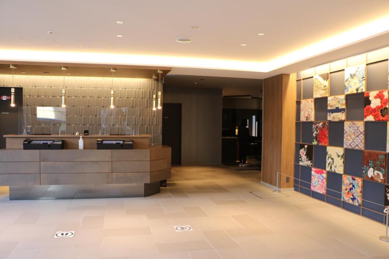 Wander Nanajo Hotel