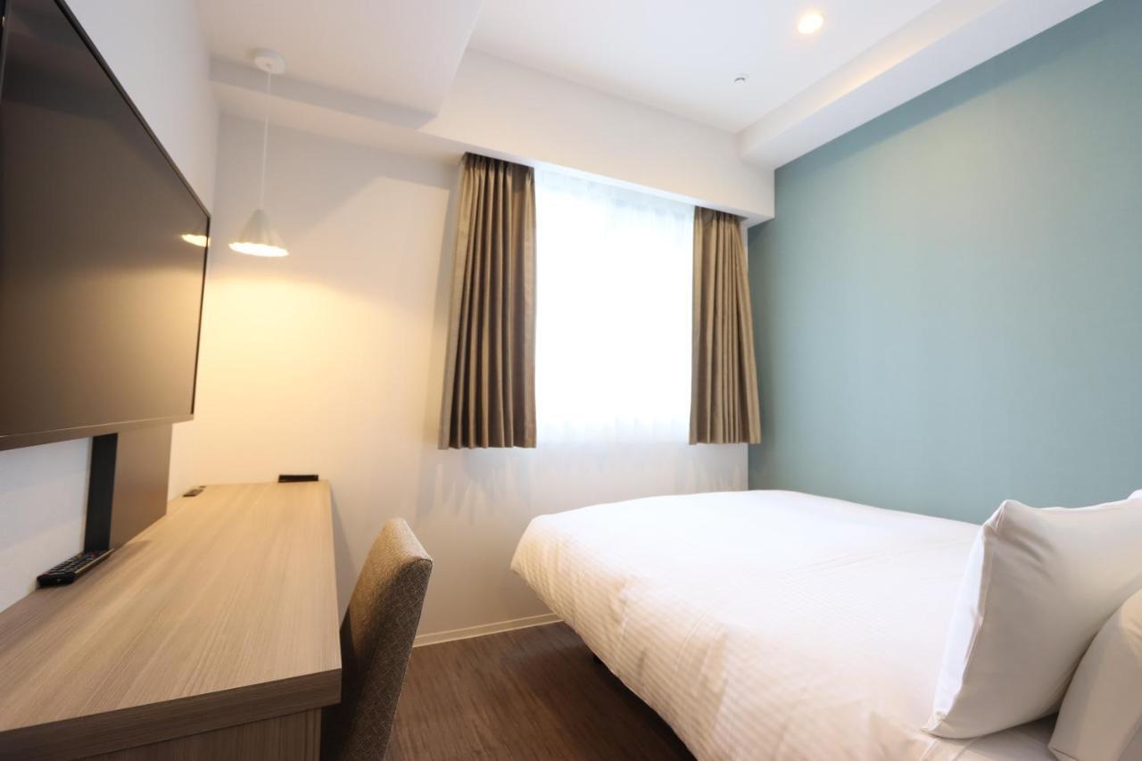Hotel Wander Nanajo 3*