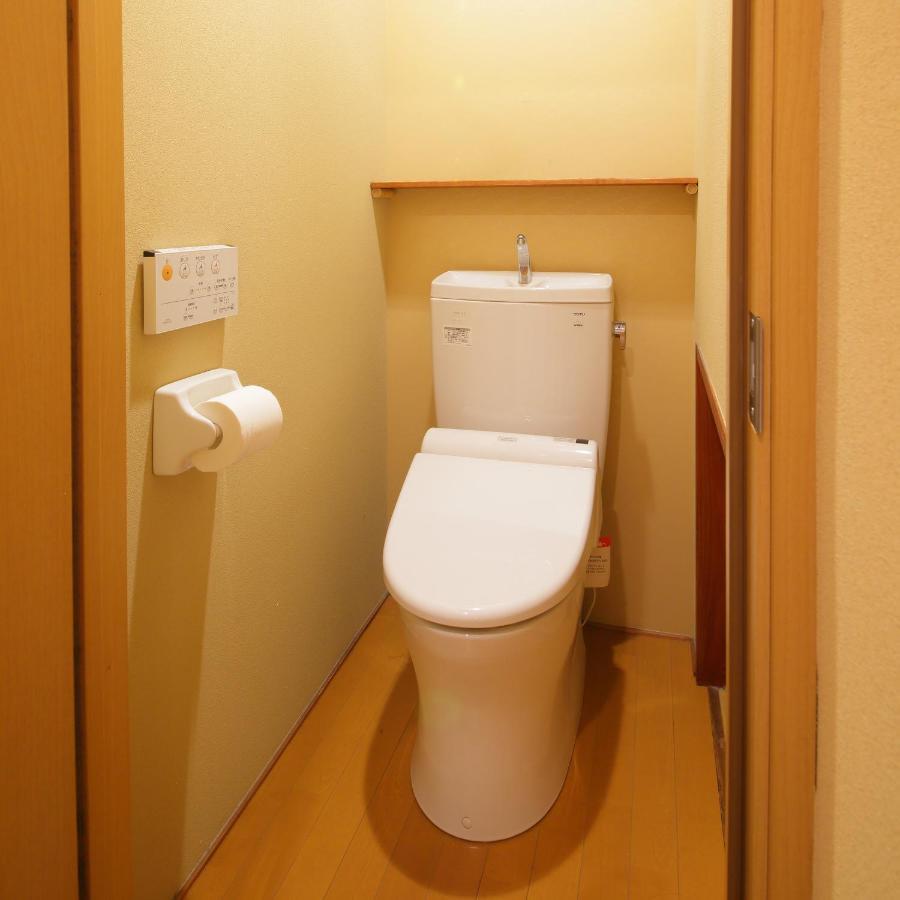 Hostel Gion Miyagawacyo Hanakanzashi Kyoto
