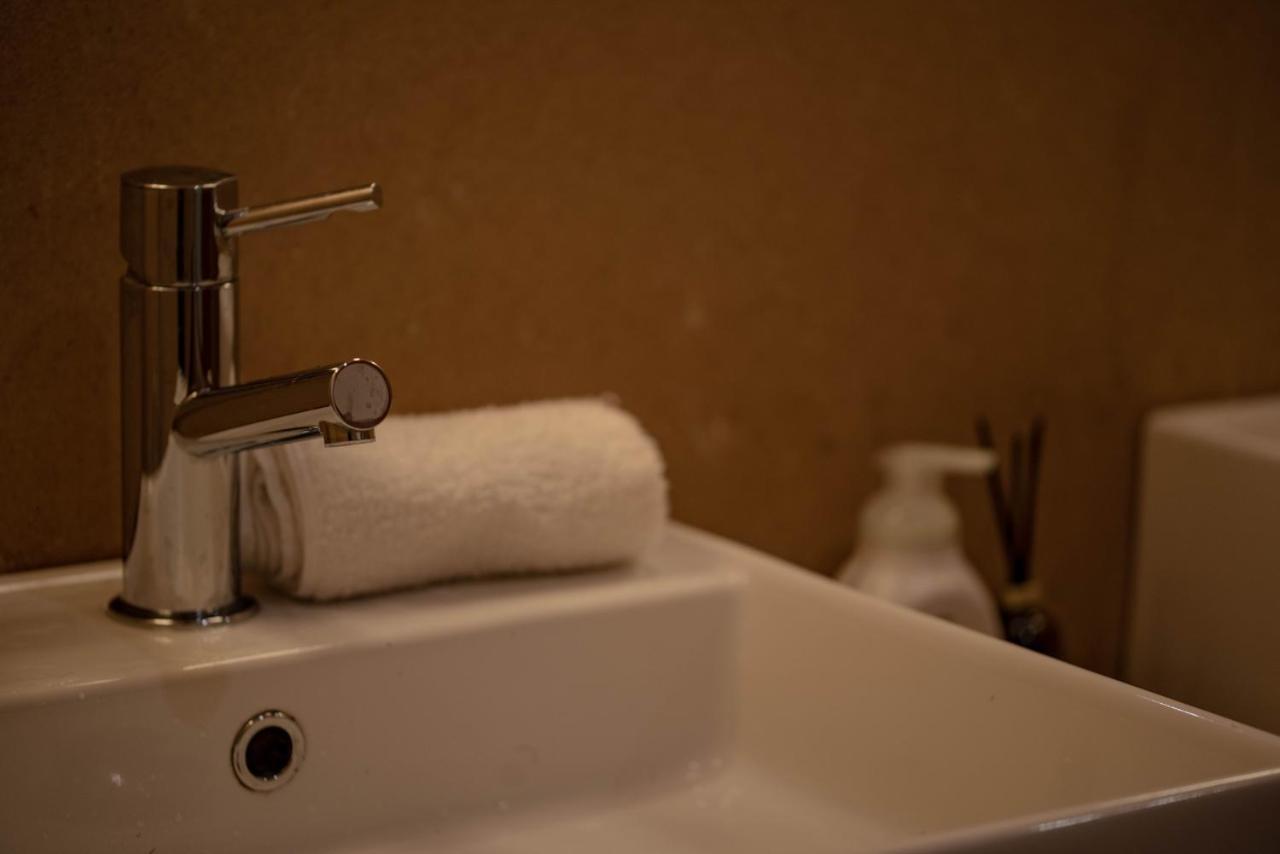 Gion Miyagawacyo Hanakanzashi Hostel Kyoto
