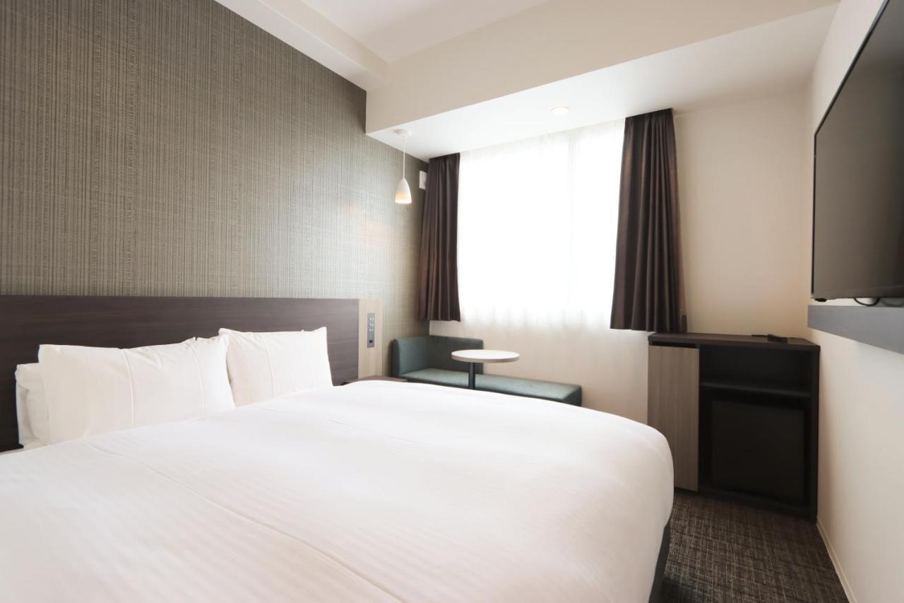 Hotel Wander Nanajo