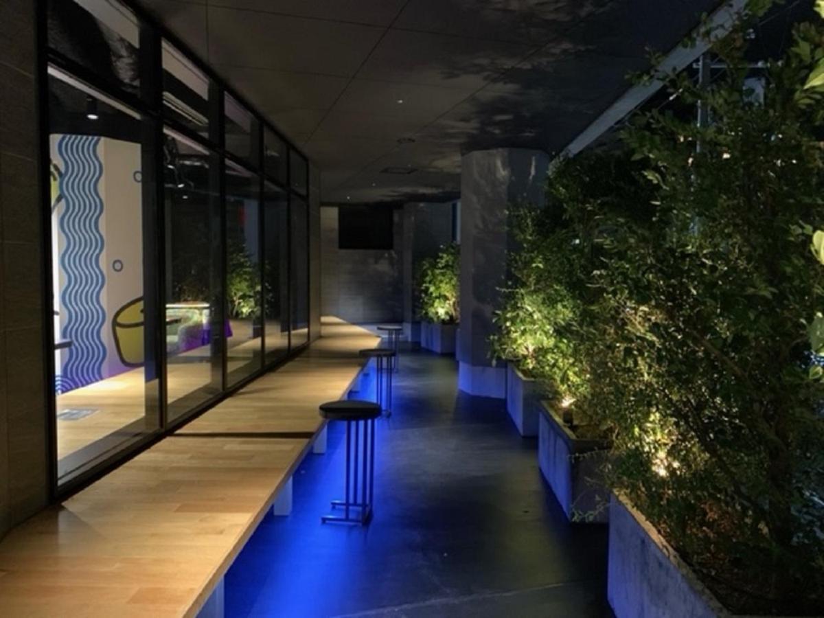 Hotel Tavinos