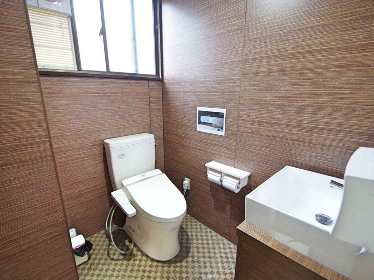 Koto Guest house