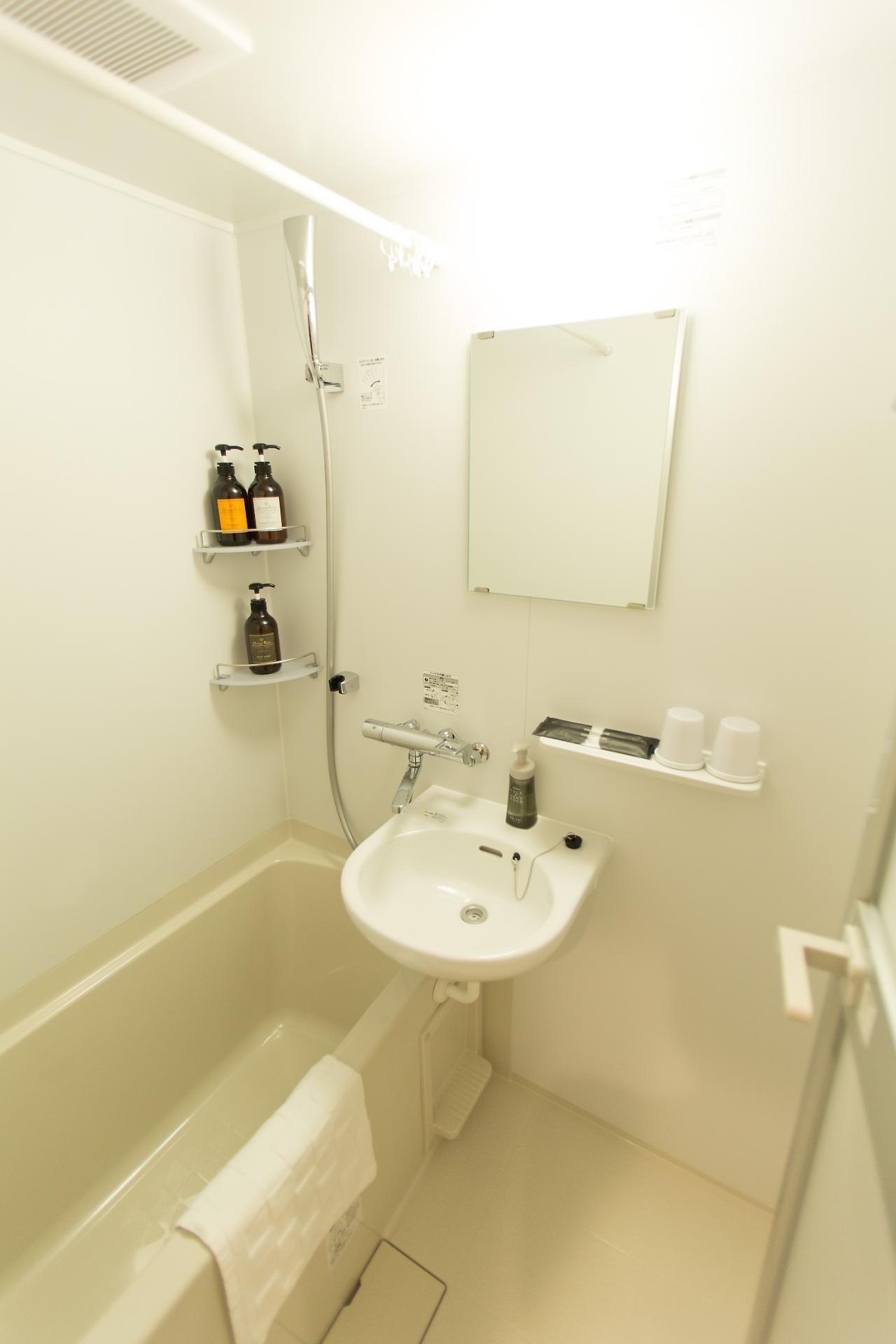 Laon Gion Shinbashi Hotel Kyoto