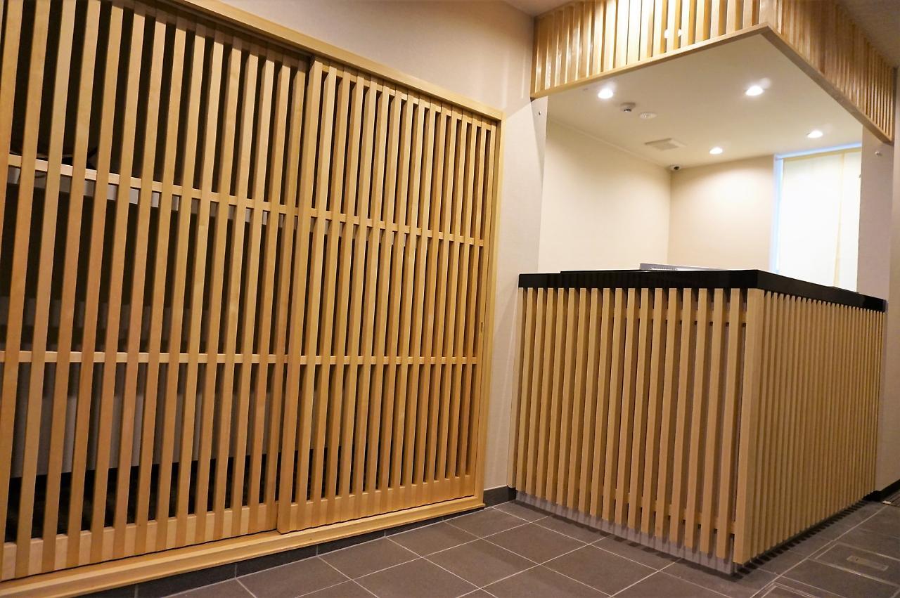 Hotel Laon Gion Shinbashi