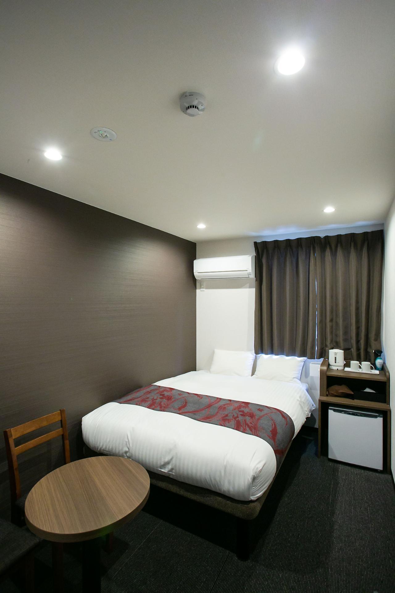Hotel Laon Gion Shinbashi 3*