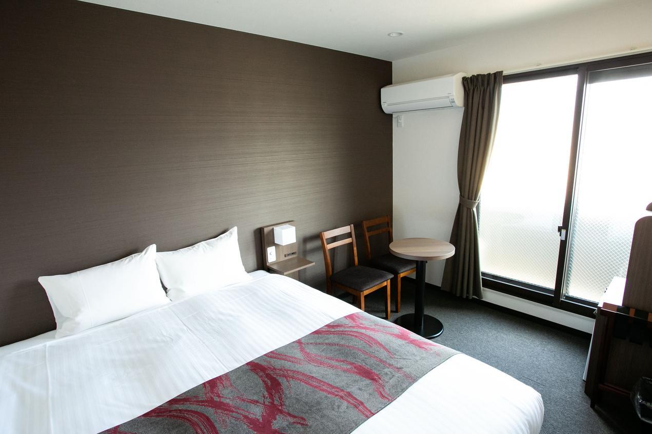 Laon Gion Shinbashi 3*