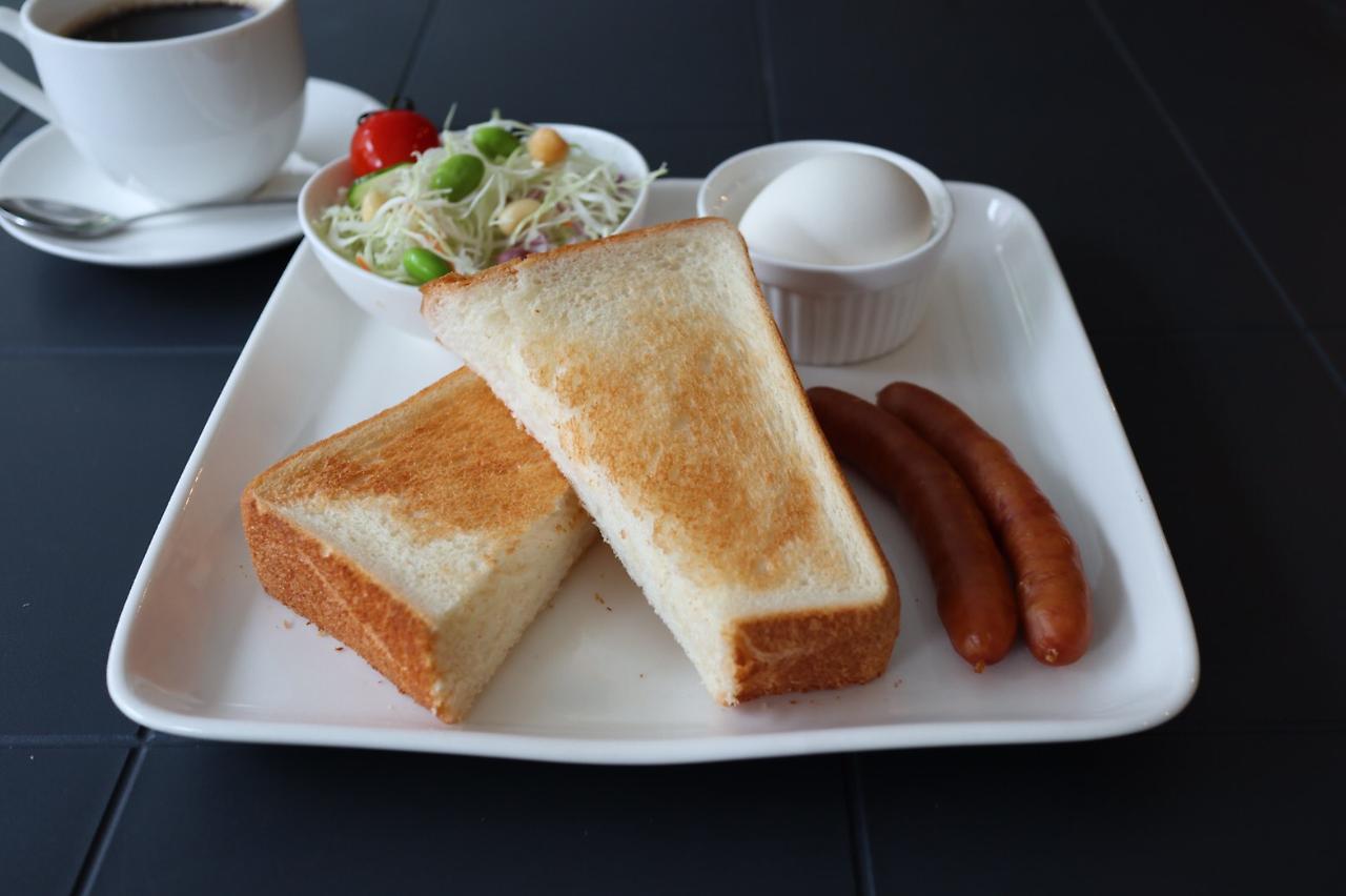 Hotel Shiki - Umekoji 3*