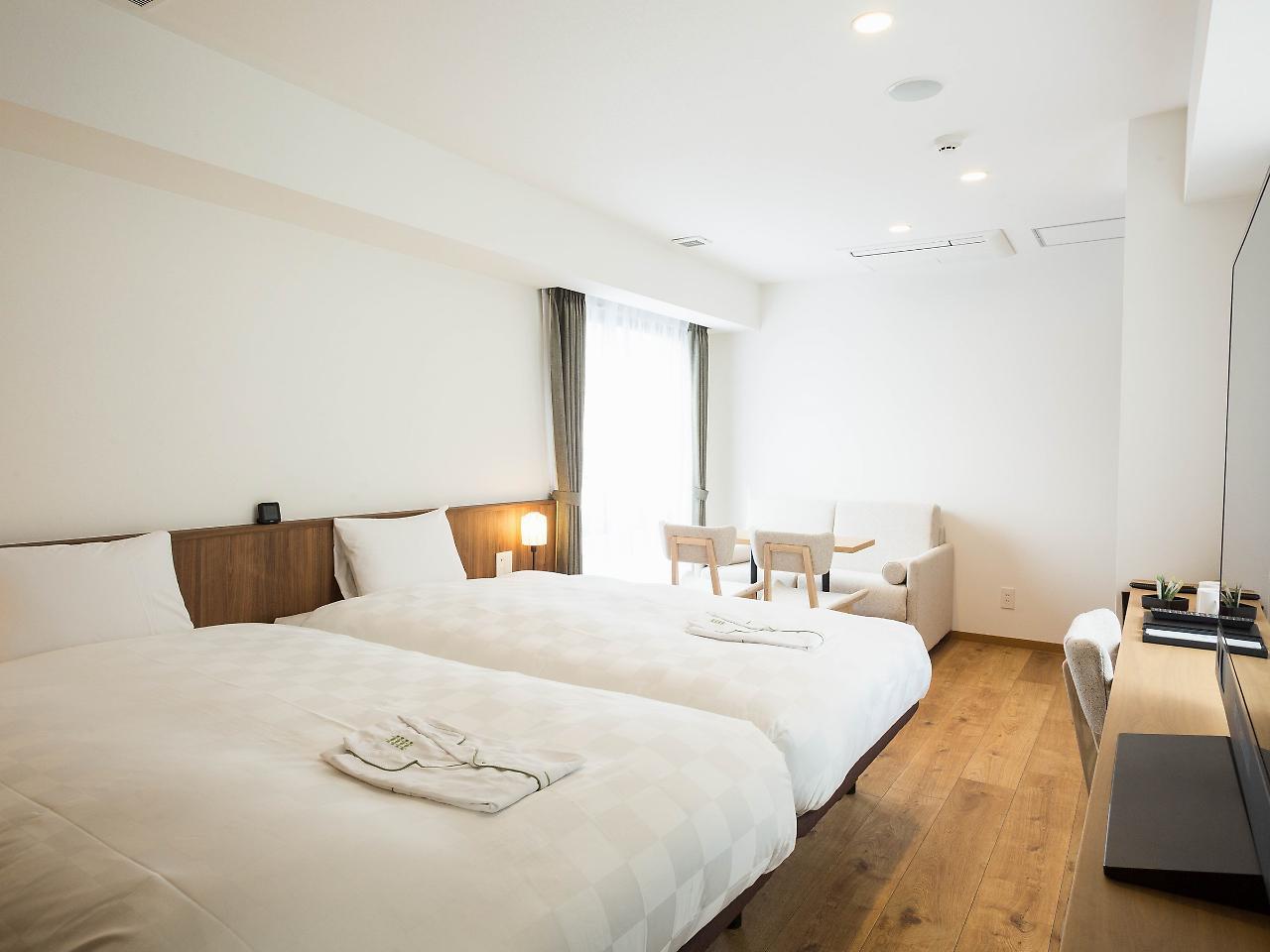 Hotel Arietta 3*