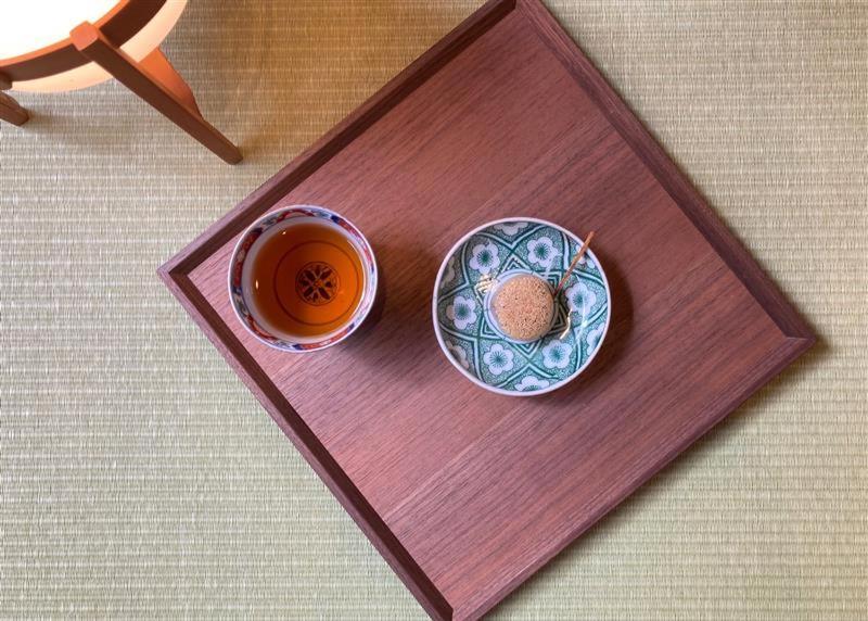 Kyo No Ondokoro Gokomachi Ebisugawa #3 * Kyoto