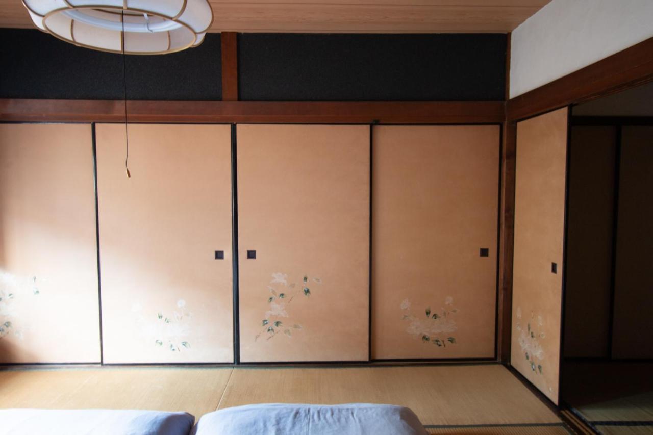 Ayame Guest house