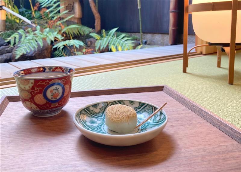 Bahay bakasyunan Kyo No Ondokoro Gokomachi Ebisugawa #3 *