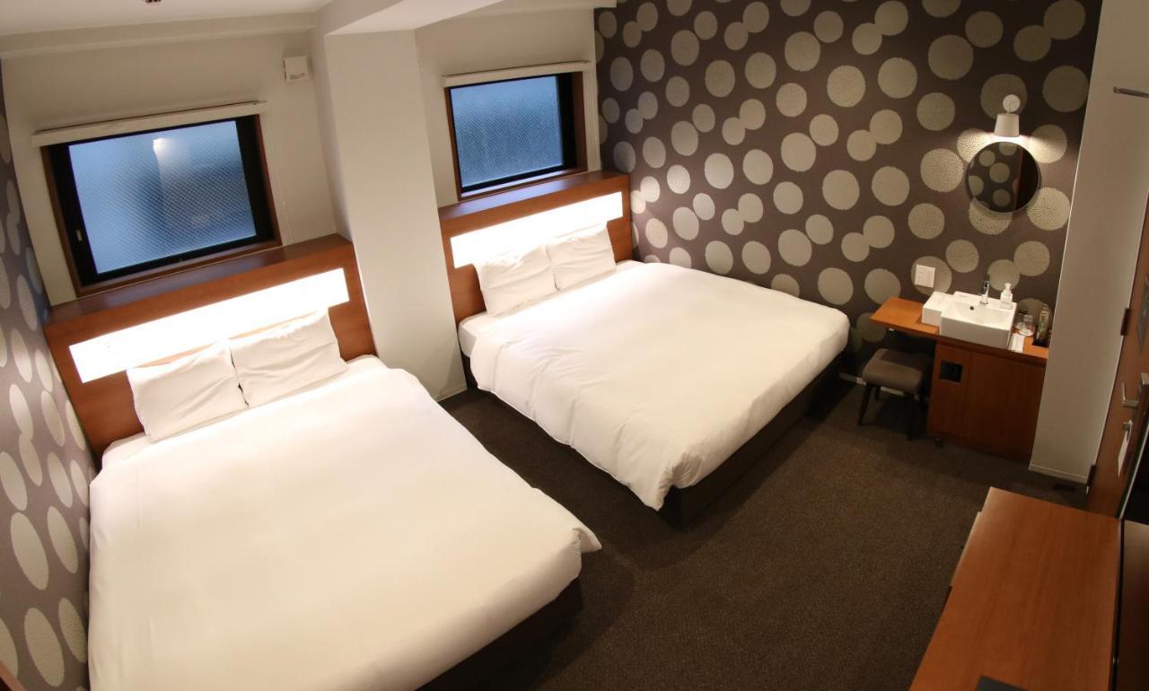 Hotel Webase