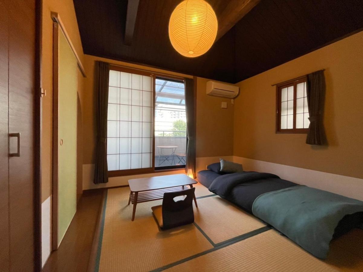 Guest house Nobi *