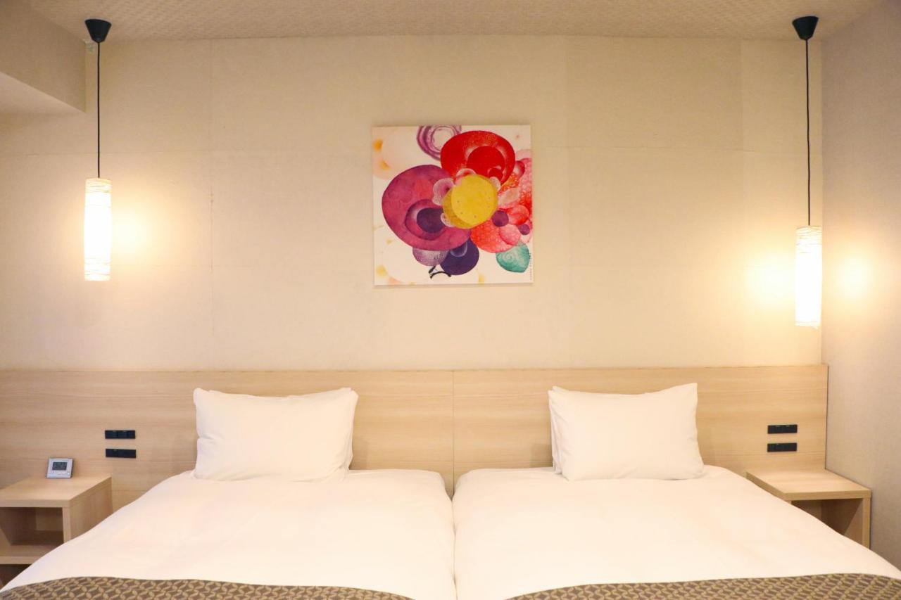Gran Ms Kyoto