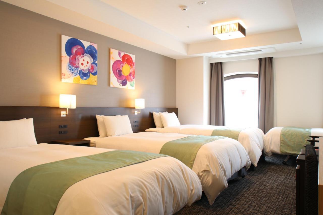 Hotel Gran Ms