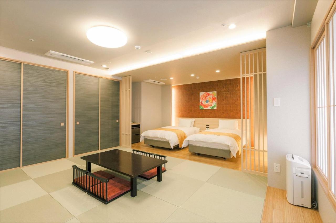 Hotel Gran Ms