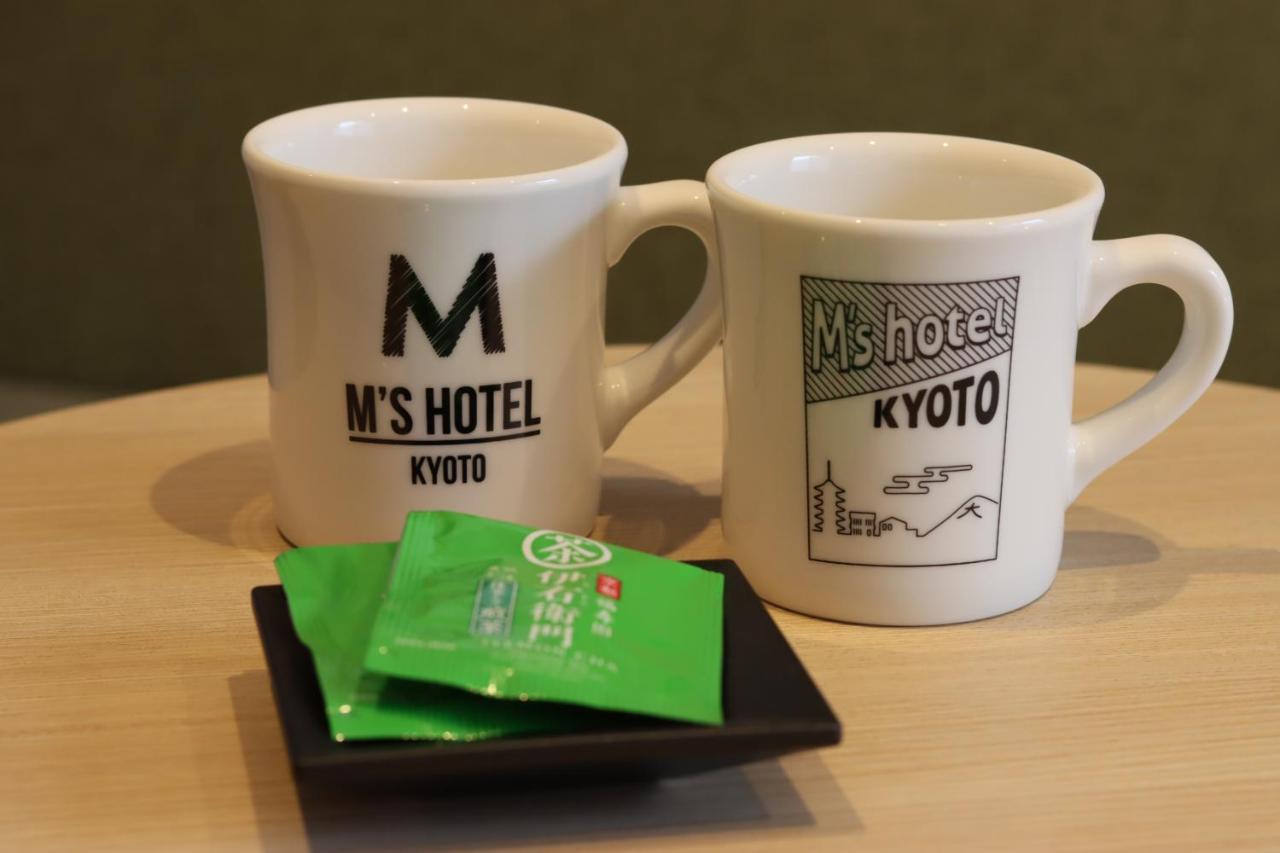 Hotel Gran Ms