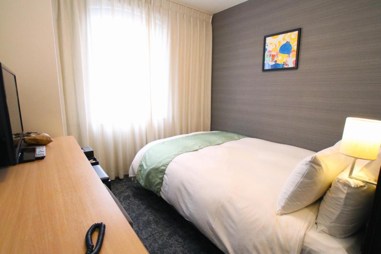 Hotel Gran Ms