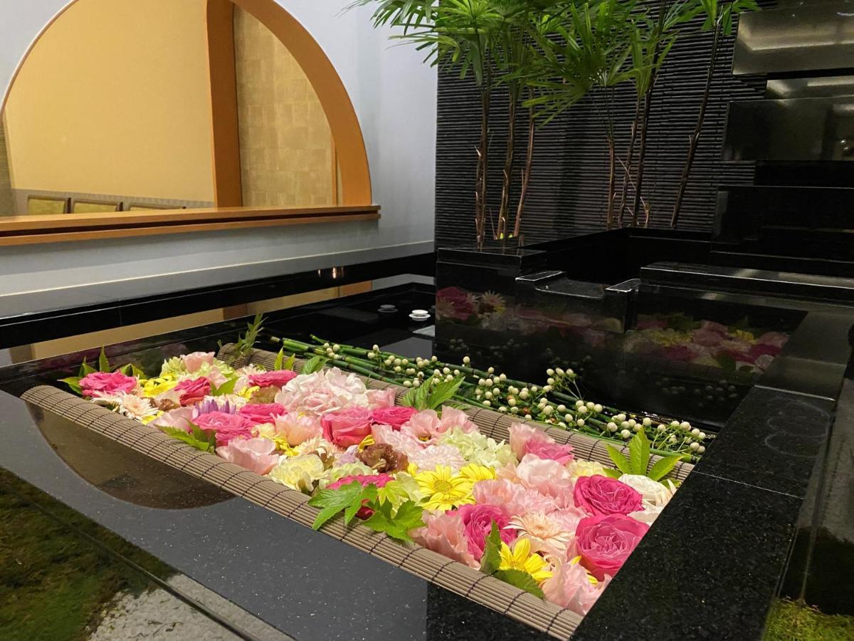 Mitsui Garden Station Hotel 4*