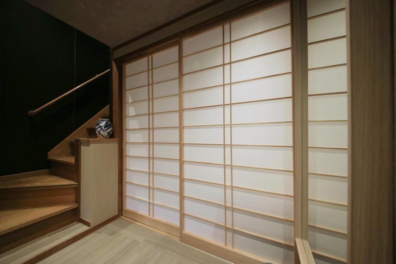 Shiki Homes Ikko 9 *