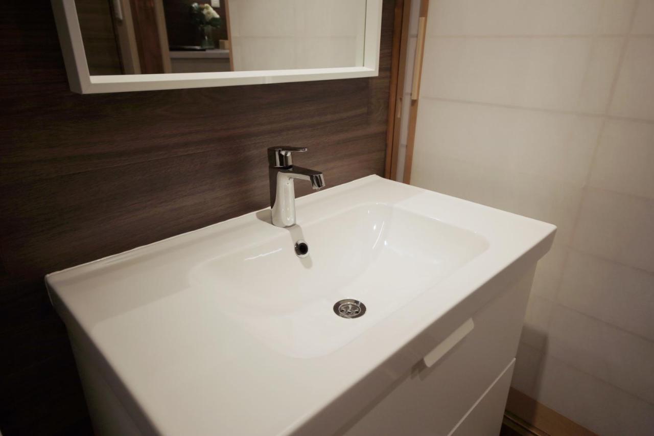 Holiday home Shiki Homes Ikko 9