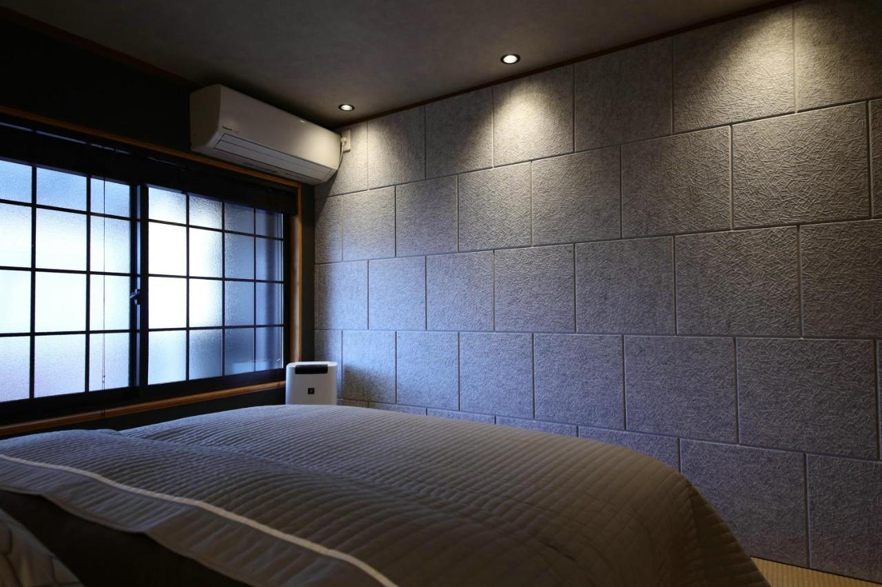 Shiki Homes Ikko 9 *