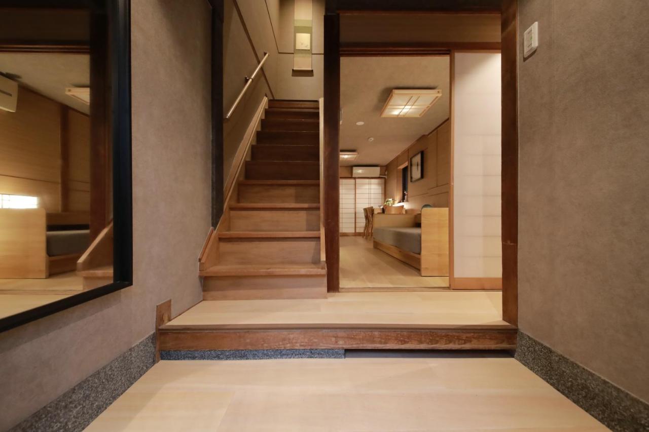 Shiki Homes Ikko 9 *