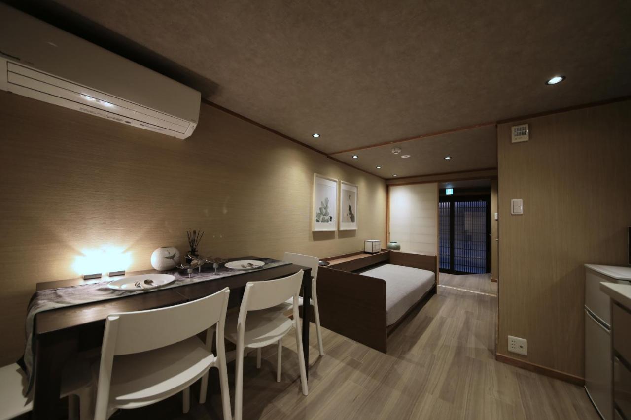Shiki Homes Ikko 9 Holiday home