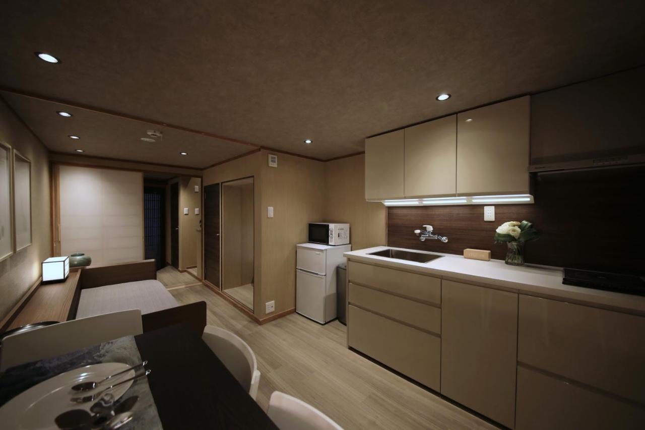 Shiki Homes Ikko 9
