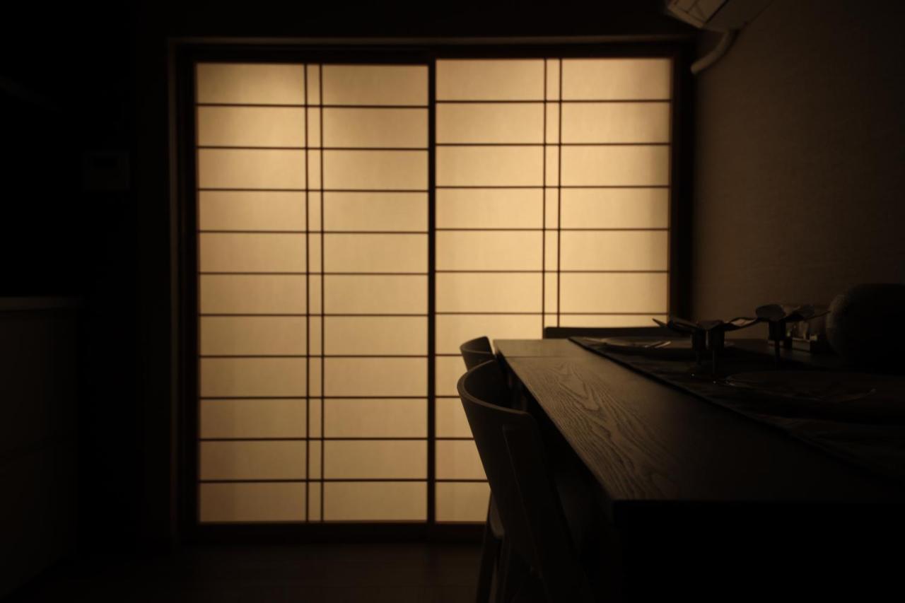 Shiki Homes Ikko 9