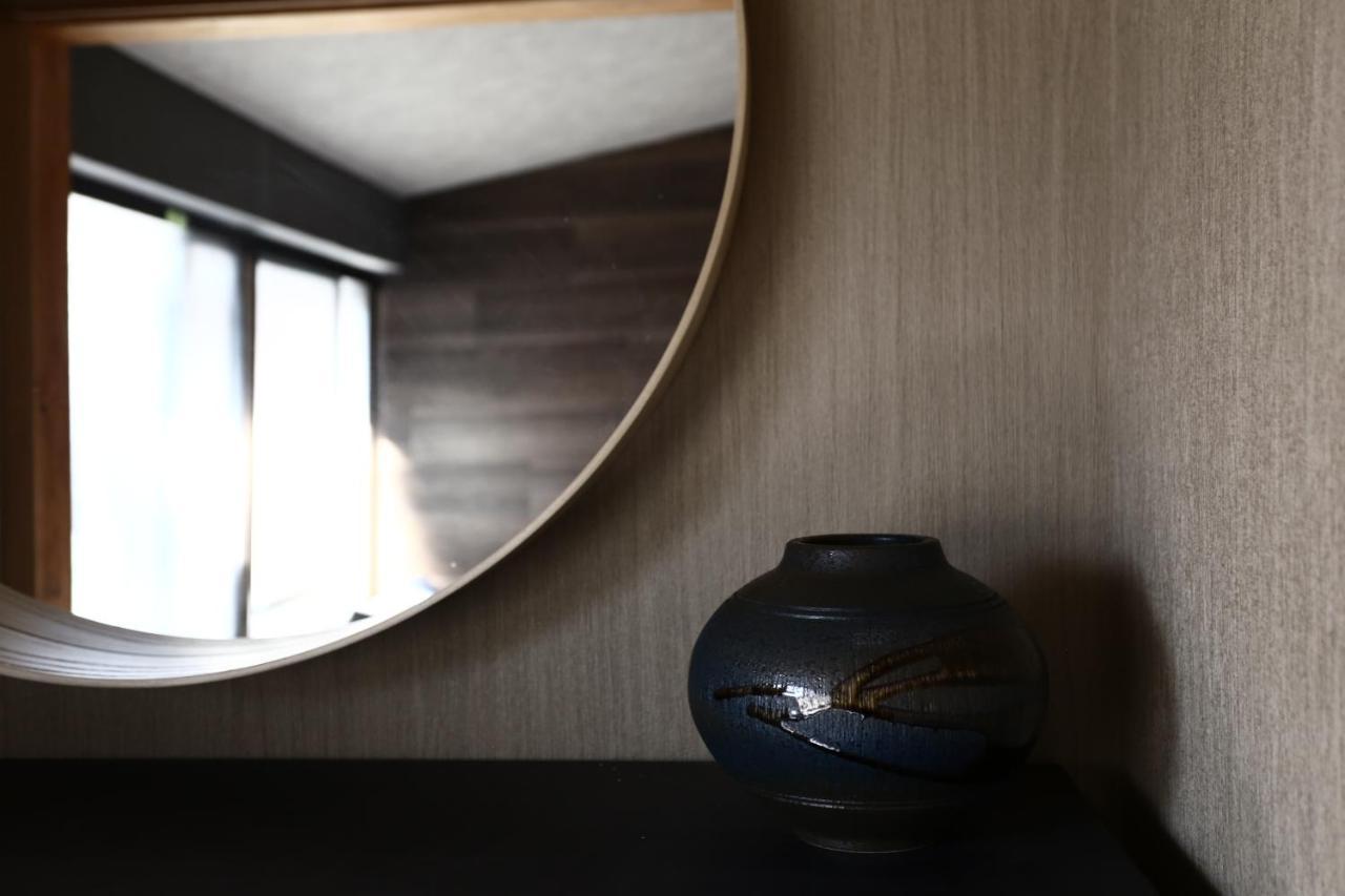 Shiki Homes Ikko 9