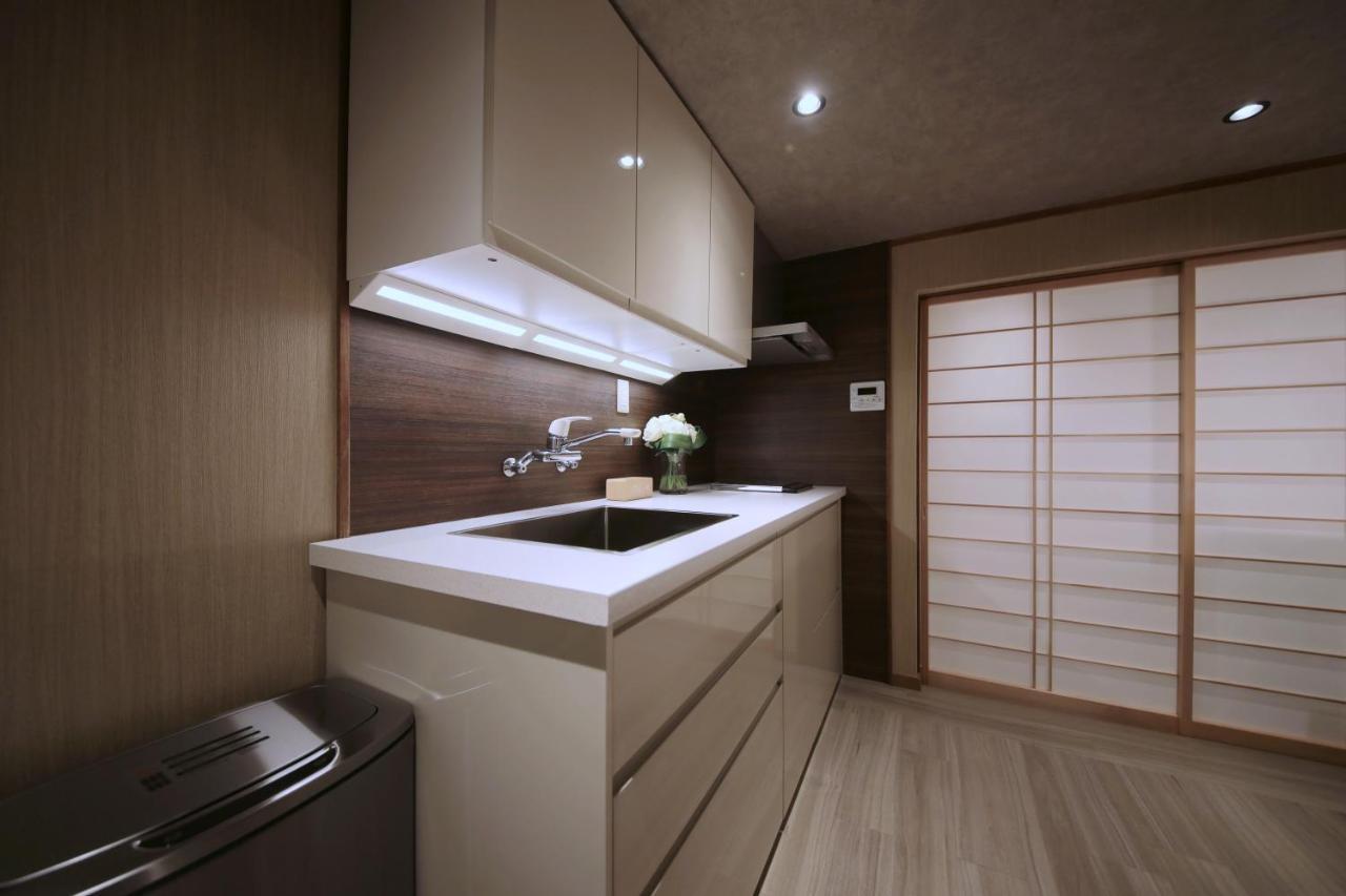 Shiki Homes Ikko 9 Kyoto