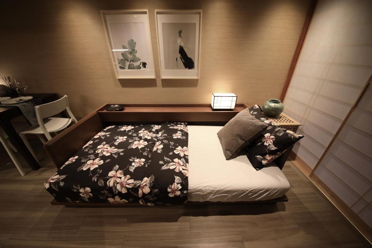 Shiki Homes Ikko 9 Holiday home