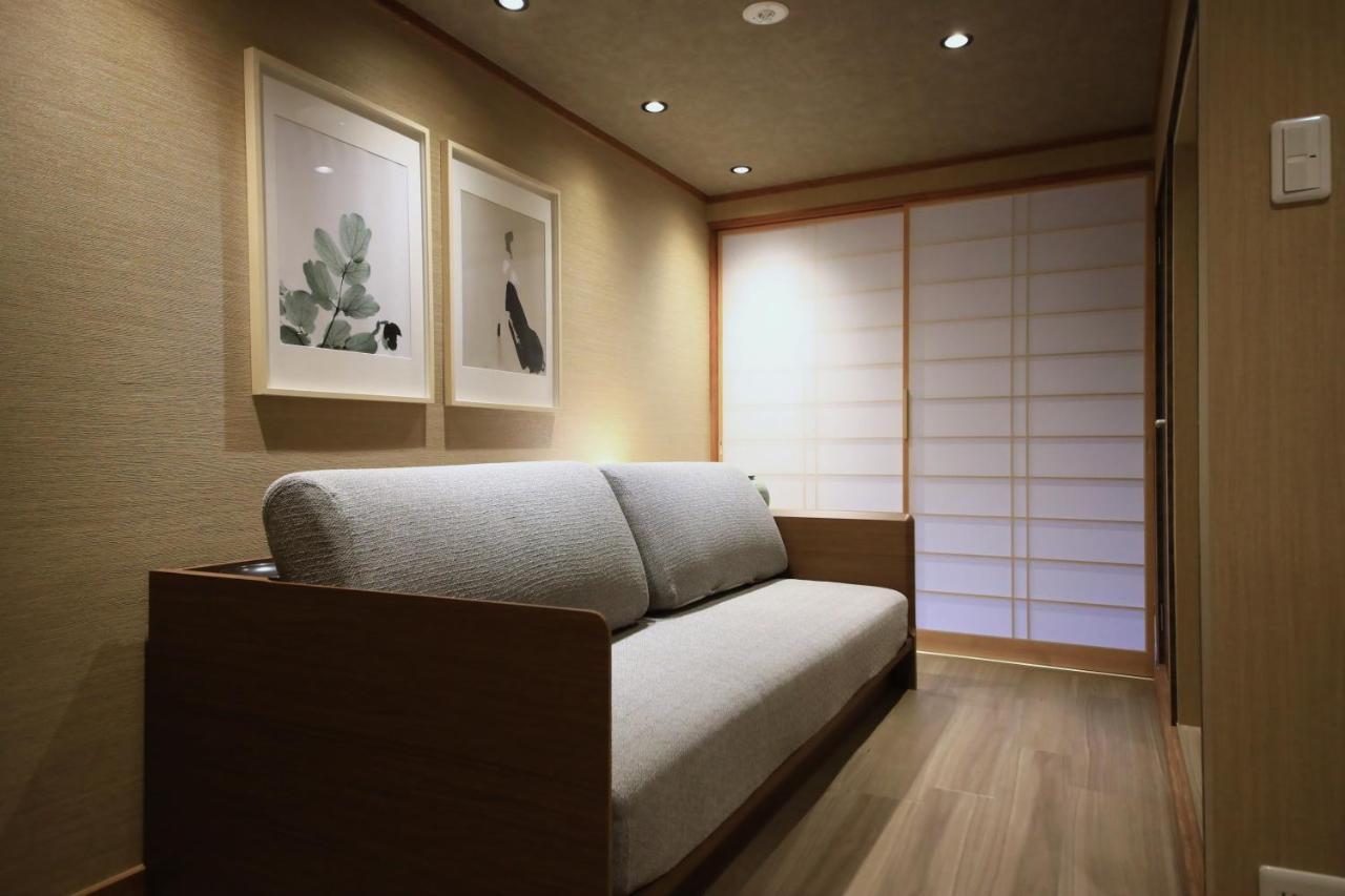 Shiki Homes Ikko 9 * Kyoto