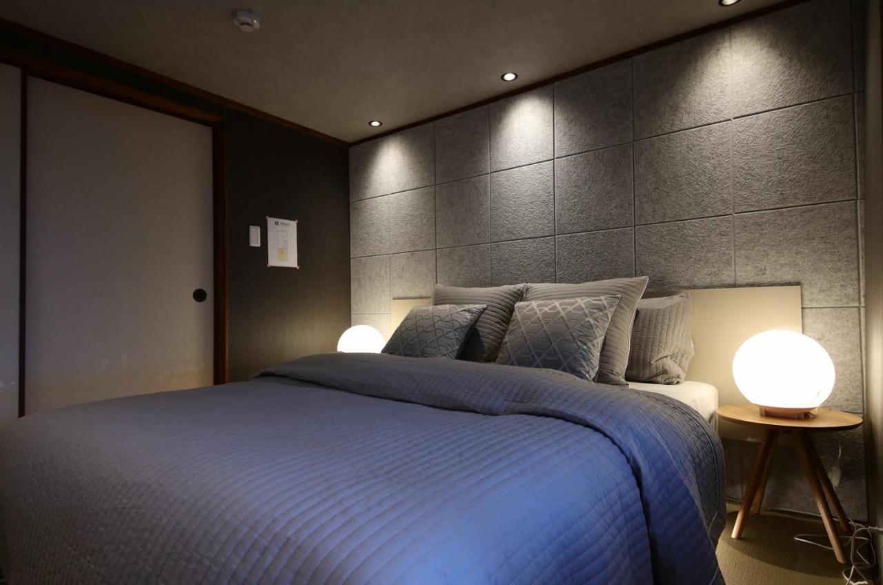 Shiki Homes Ikko 9