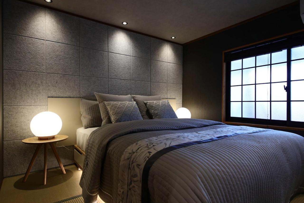 Shiki Homes Ikko 9 *