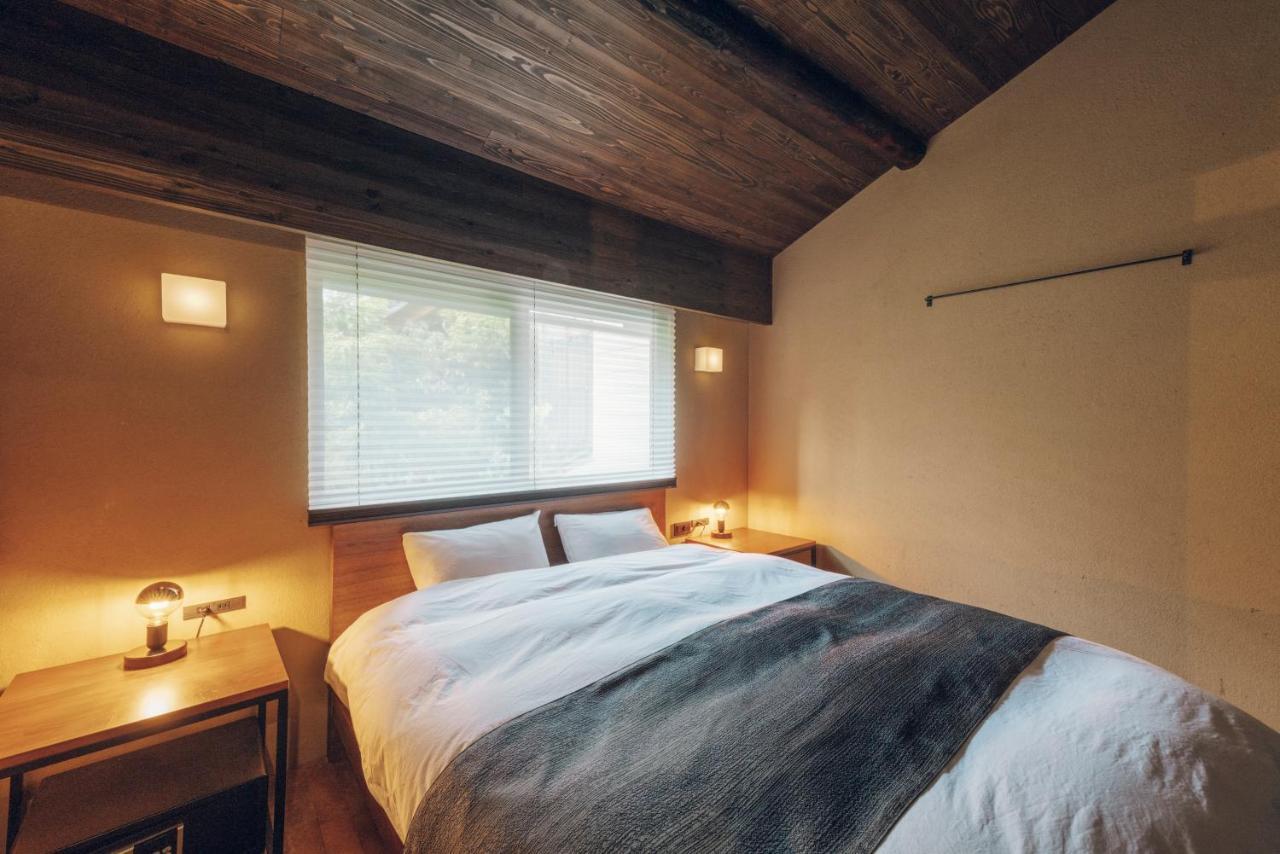 Noboru House