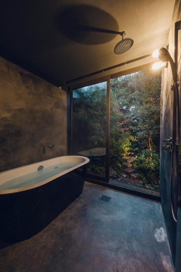 Noboru House *