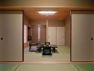 Kyonoyado Kagihei
