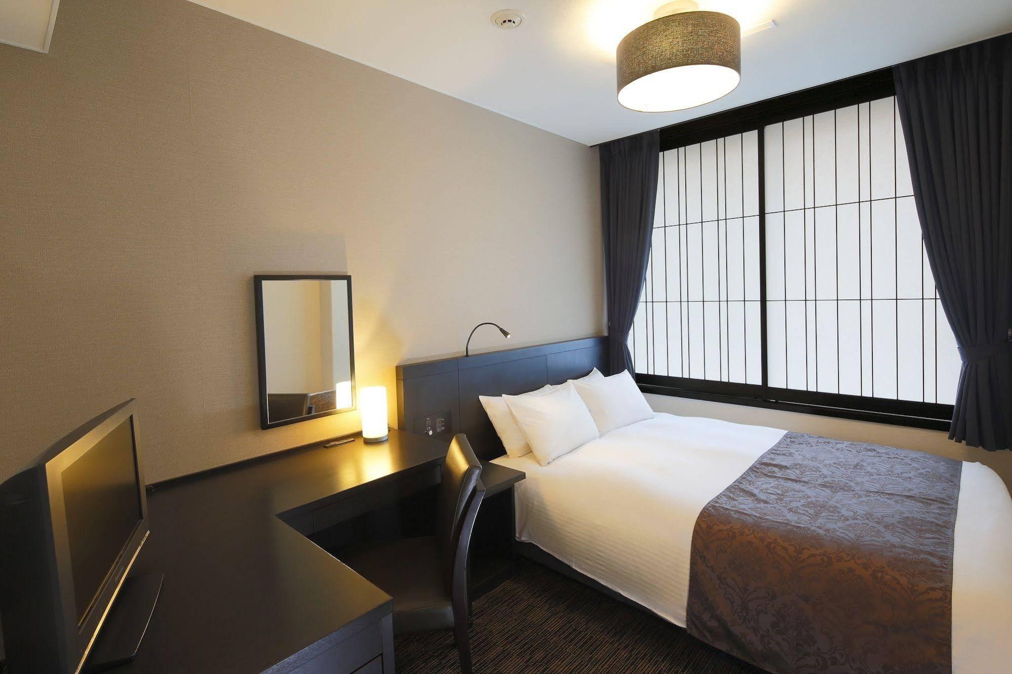 Tower Hotel