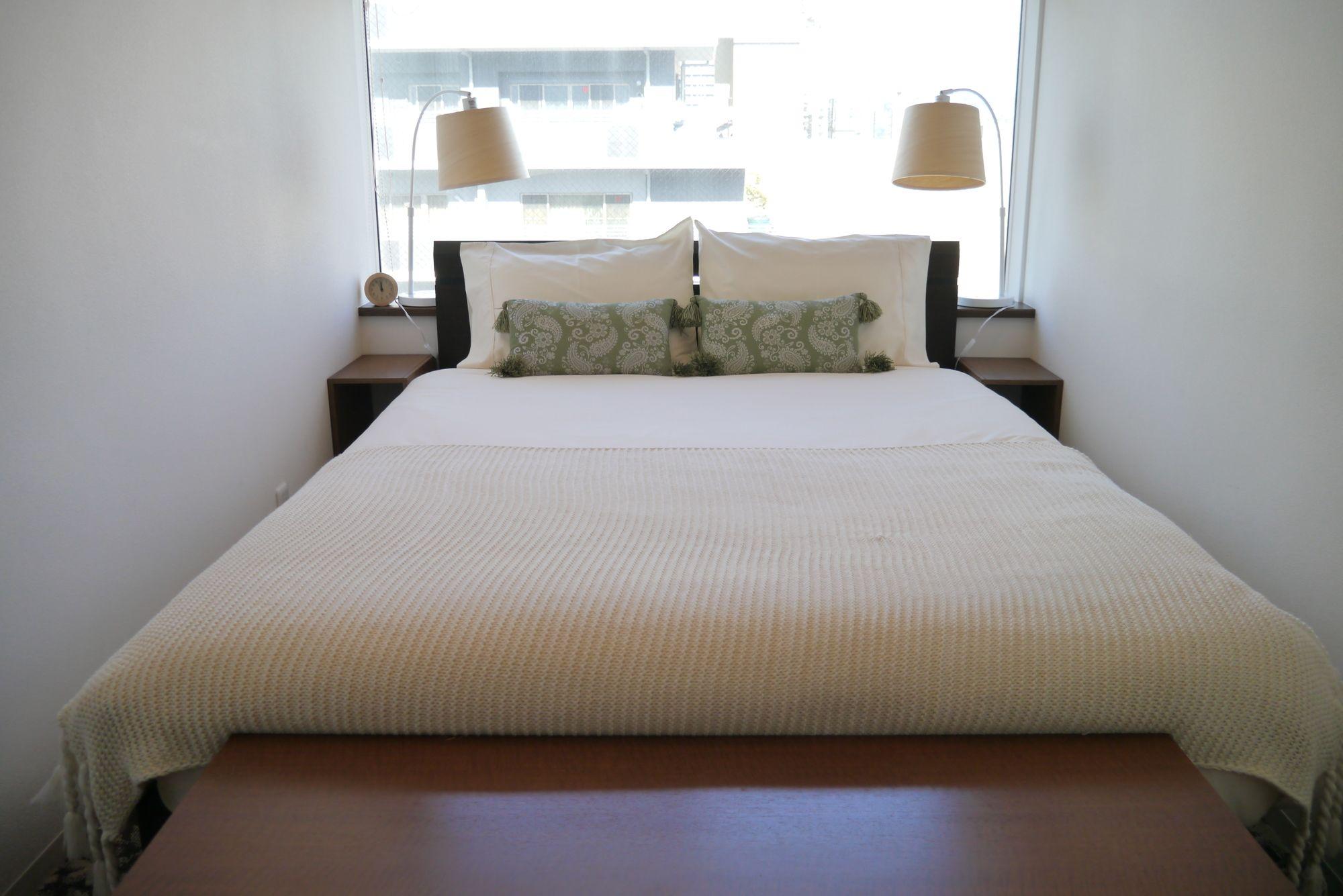 Aparthotel R&run Serviced & 4*
