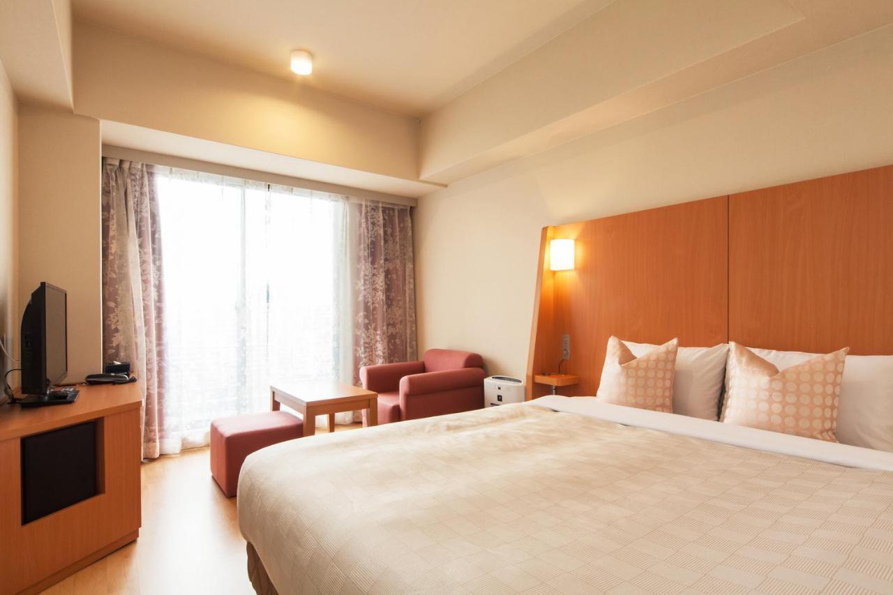 Sakura Terrace (adults Only)