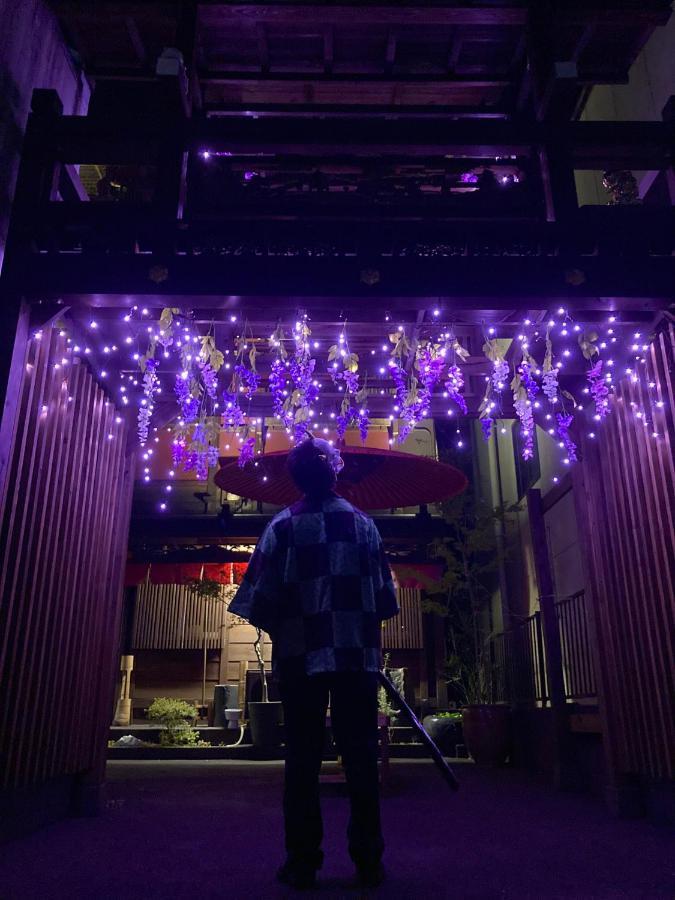 Apartment Benidaruma - Dango *