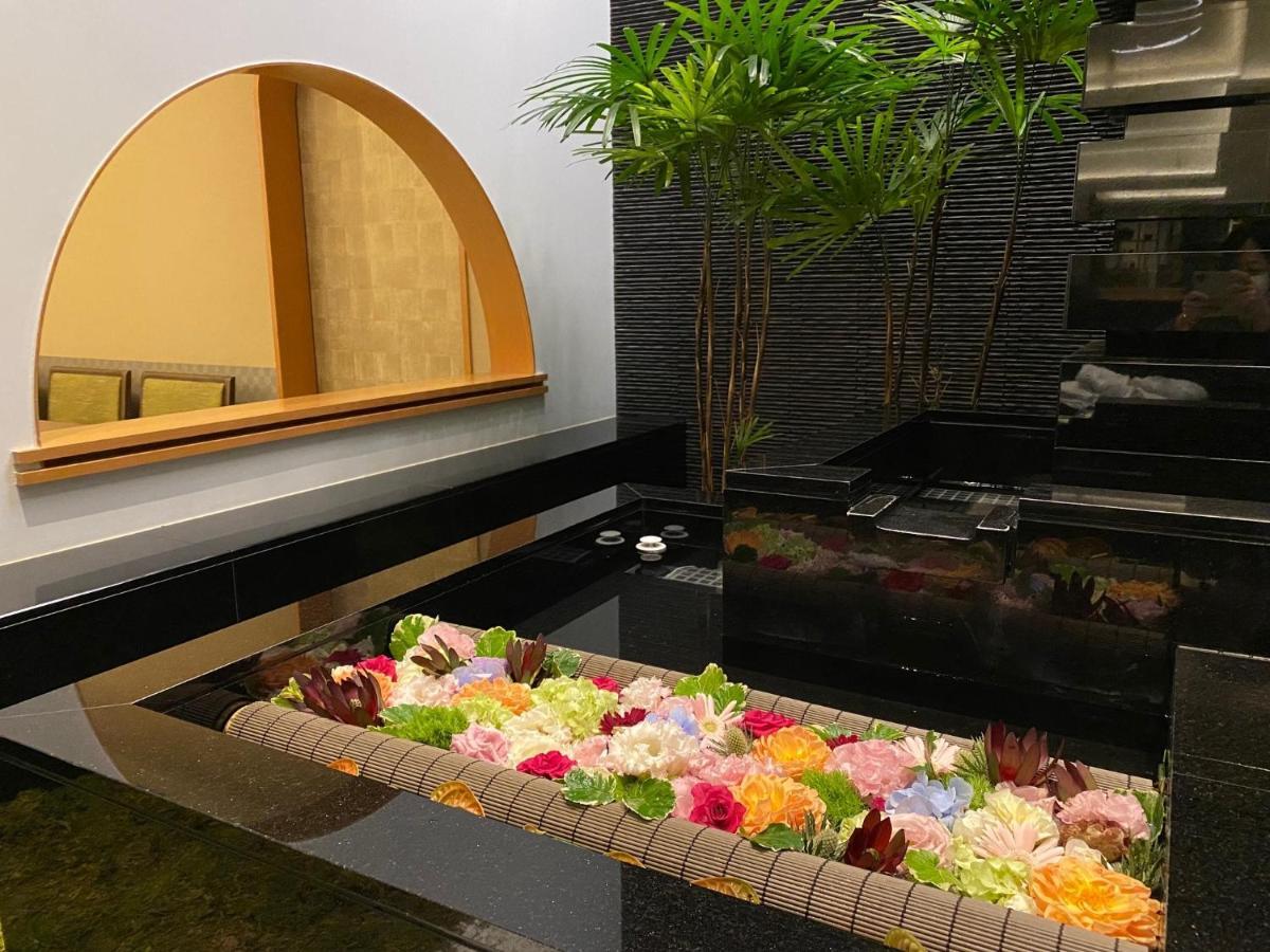 Mitsui Garden Station Hotel 4*