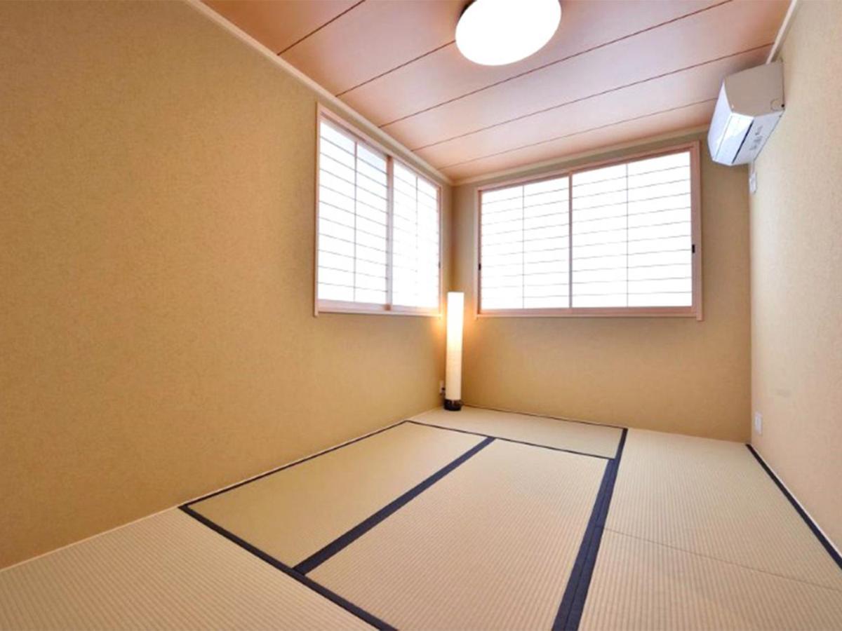 Shukushuku