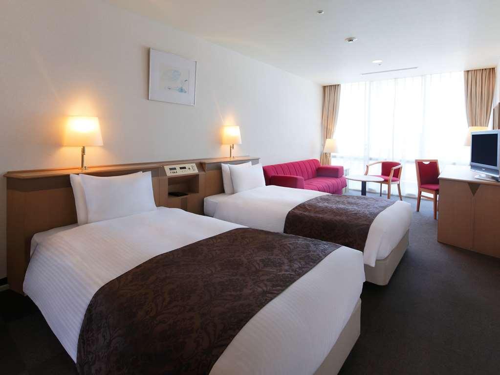 Hotel Tower 4*