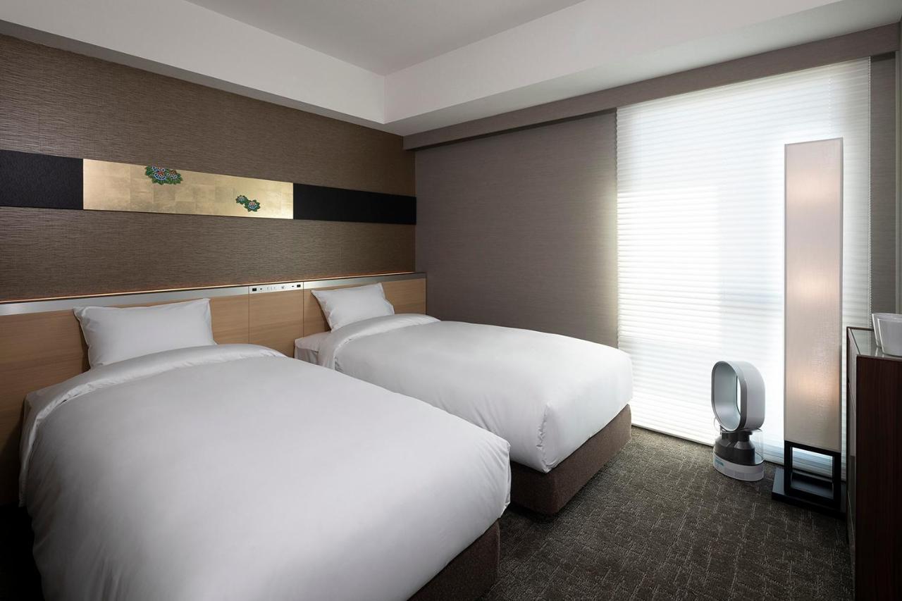 Hotel Cross