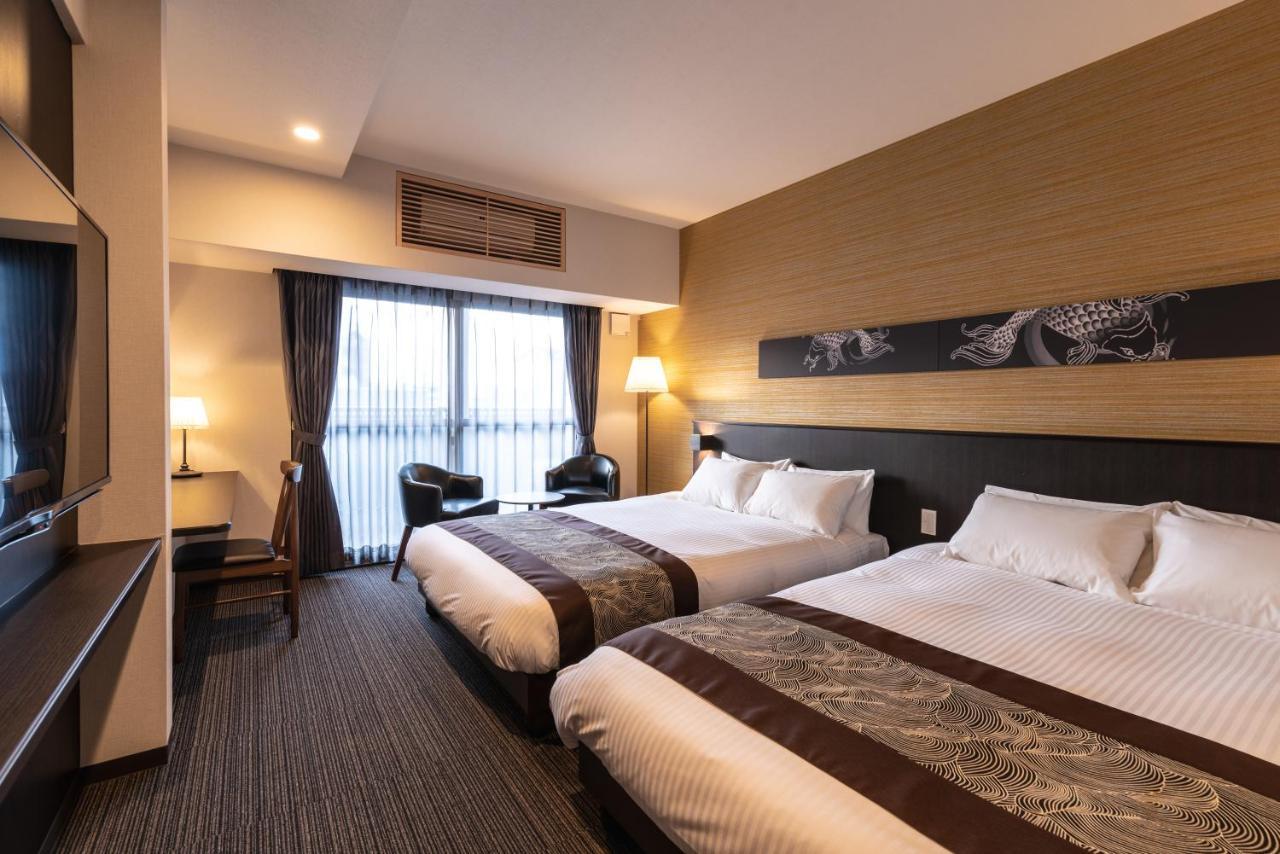 Aparthotel Zen